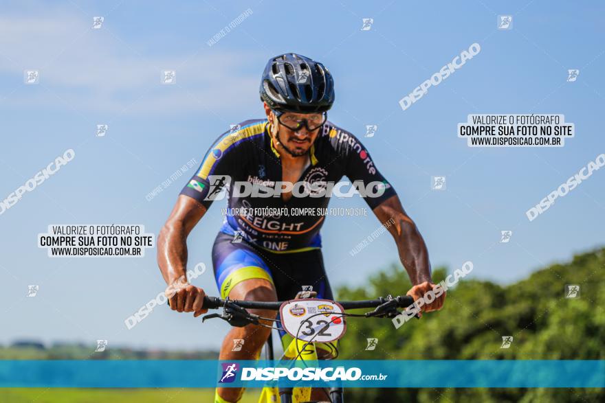 X GP Loanda MTB XCM