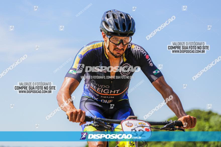 X GP Loanda MTB XCM