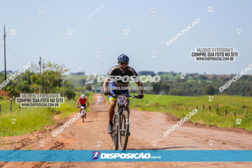 X GP Loanda MTB XCM