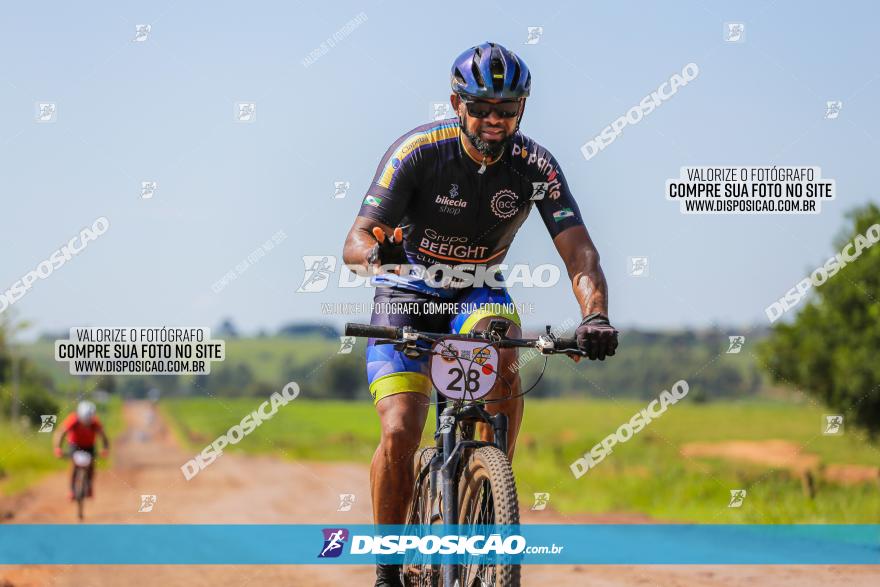 X GP Loanda MTB XCM