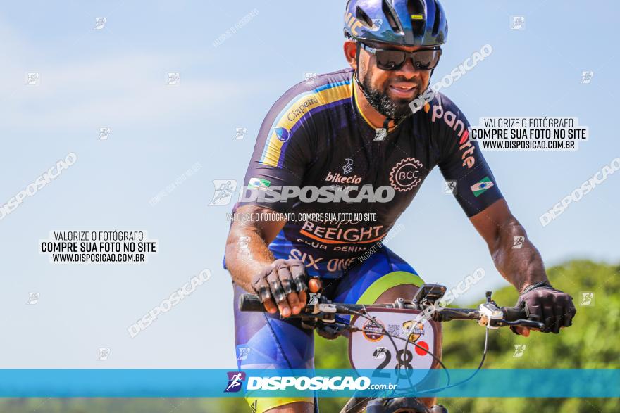 X GP Loanda MTB XCM