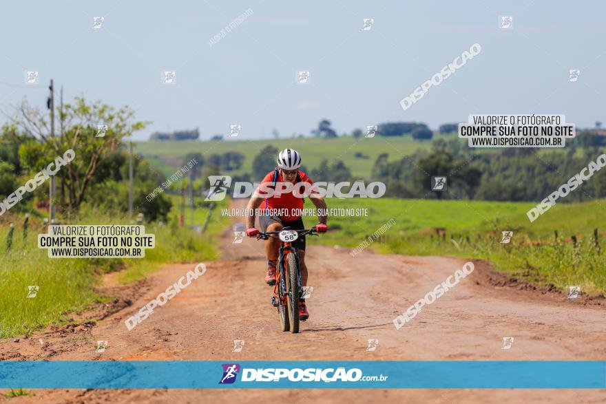 X GP Loanda MTB XCM