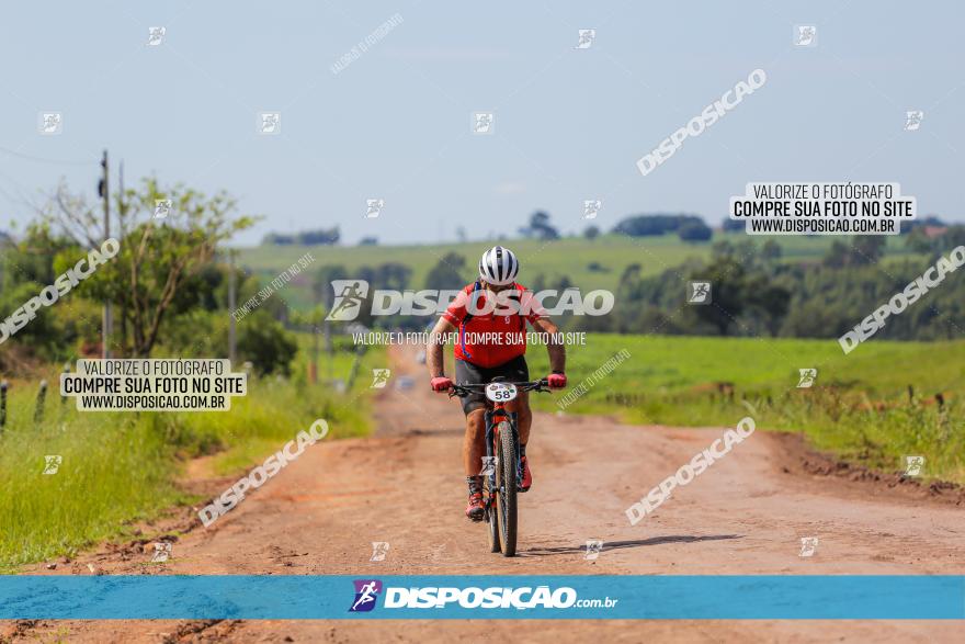 X GP Loanda MTB XCM