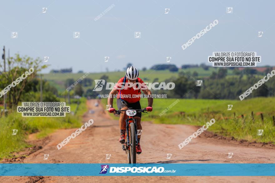 X GP Loanda MTB XCM