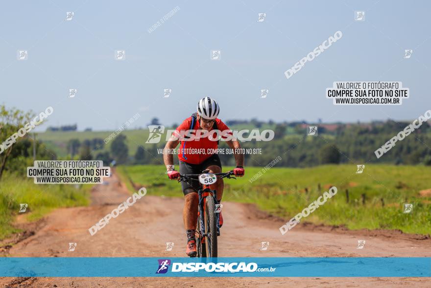 X GP Loanda MTB XCM