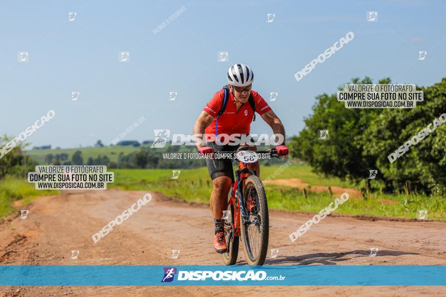 X GP Loanda MTB XCM