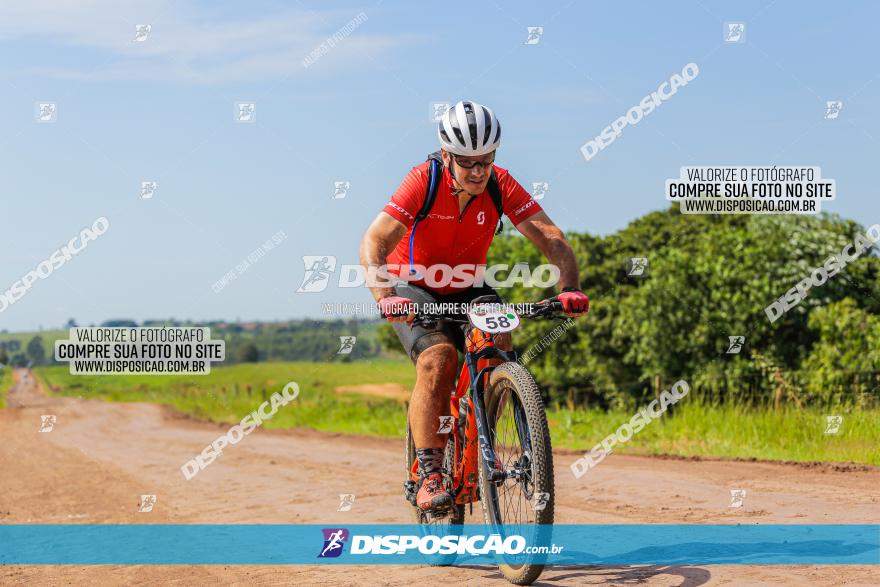 X GP Loanda MTB XCM