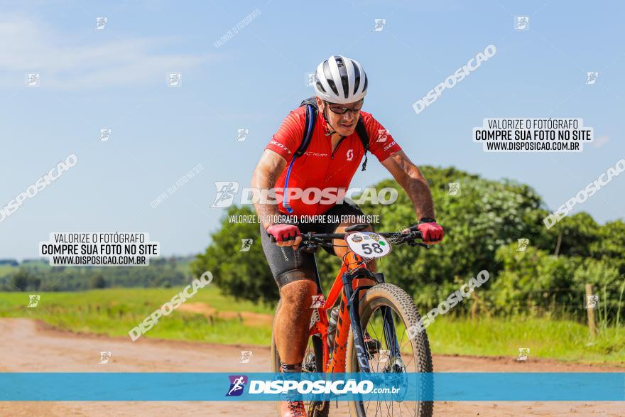 X GP Loanda MTB XCM