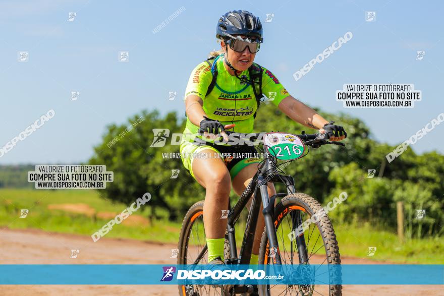 X GP Loanda MTB XCM