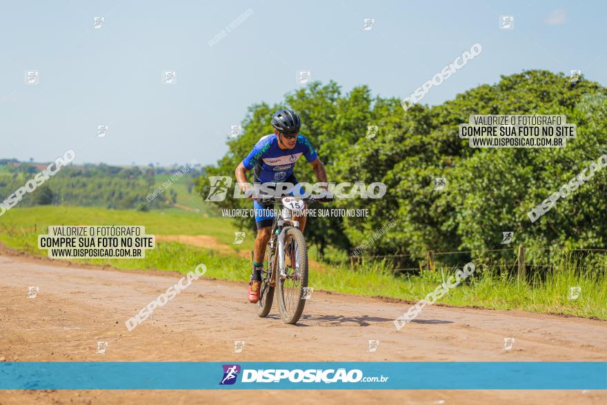 X GP Loanda MTB XCM