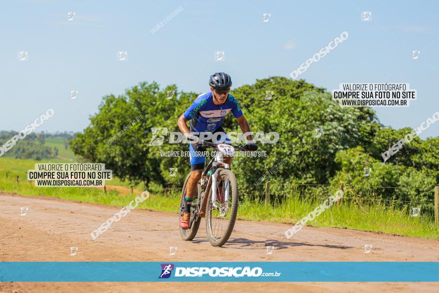 X GP Loanda MTB XCM