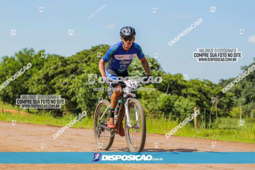 X GP Loanda MTB XCM