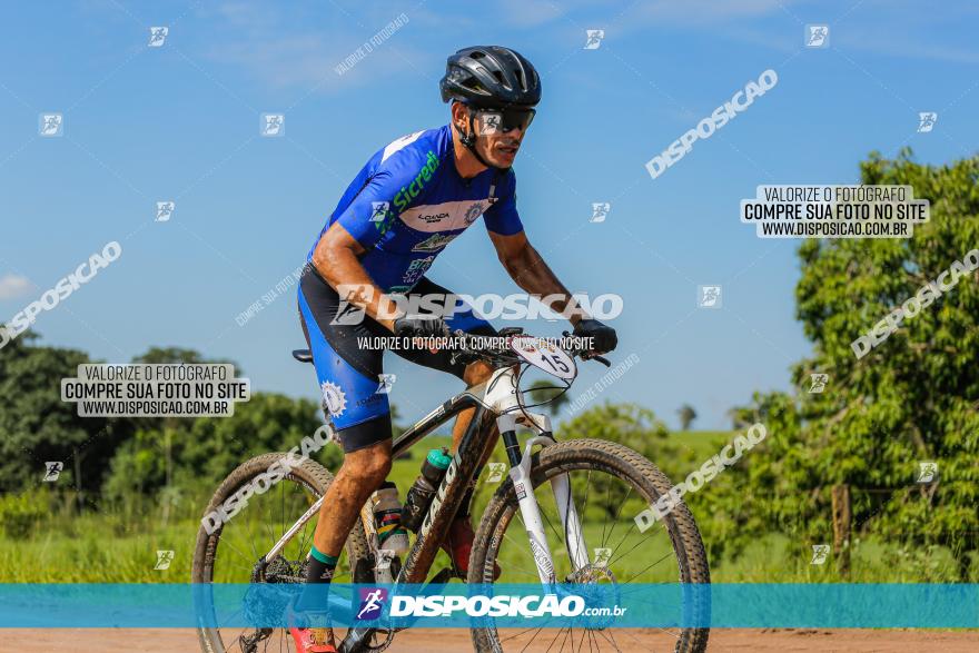 X GP Loanda MTB XCM