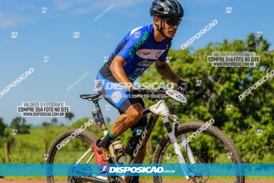 X GP Loanda MTB XCM