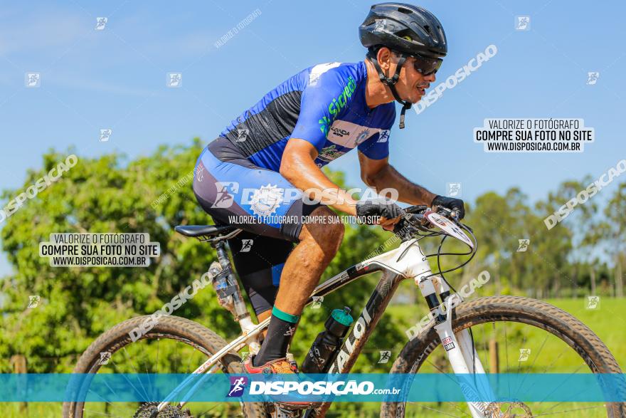 X GP Loanda MTB XCM