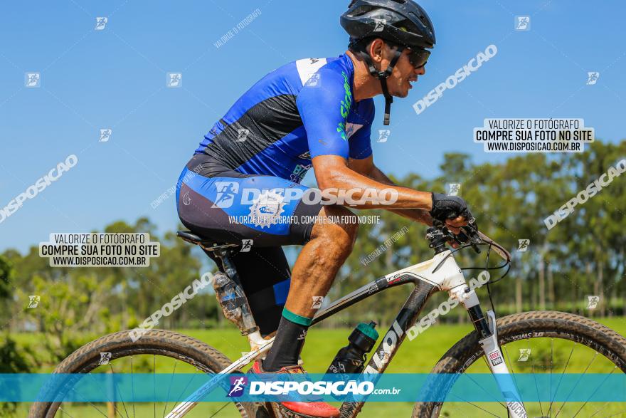 X GP Loanda MTB XCM