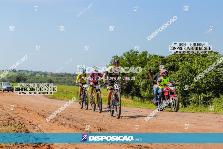 X GP Loanda MTB XCM