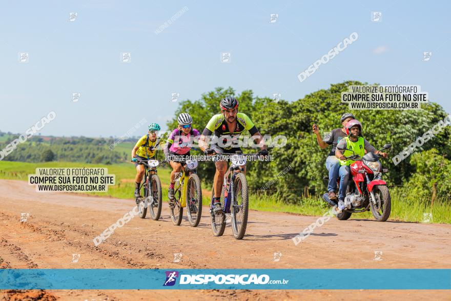 X GP Loanda MTB XCM