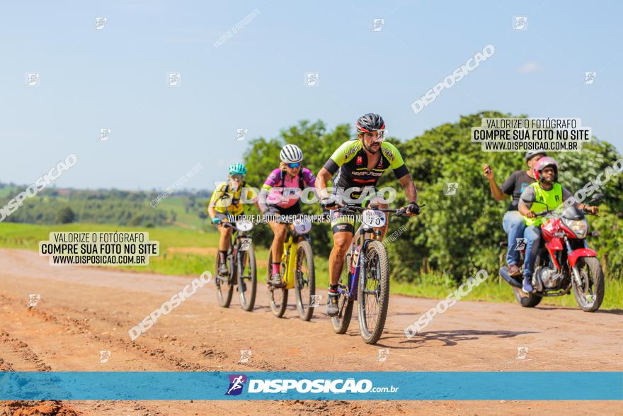 X GP Loanda MTB XCM