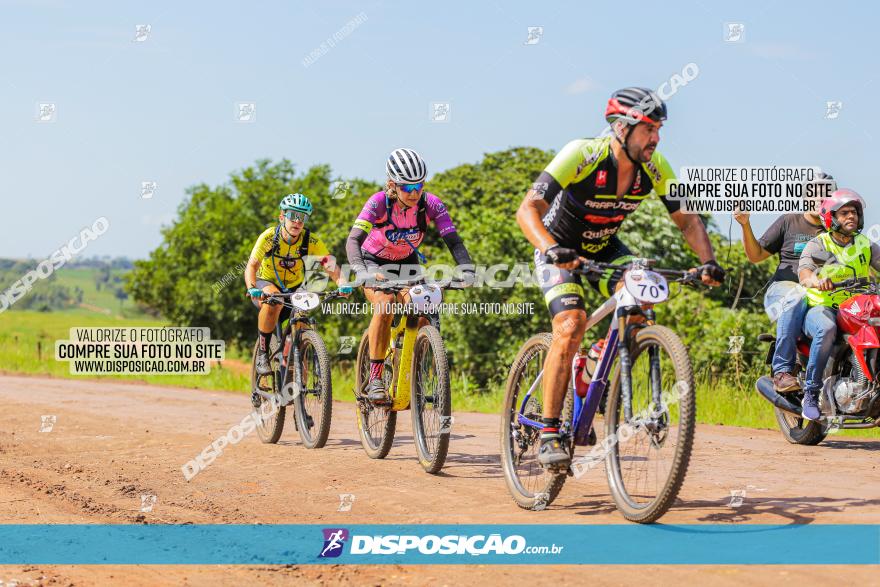 X GP Loanda MTB XCM