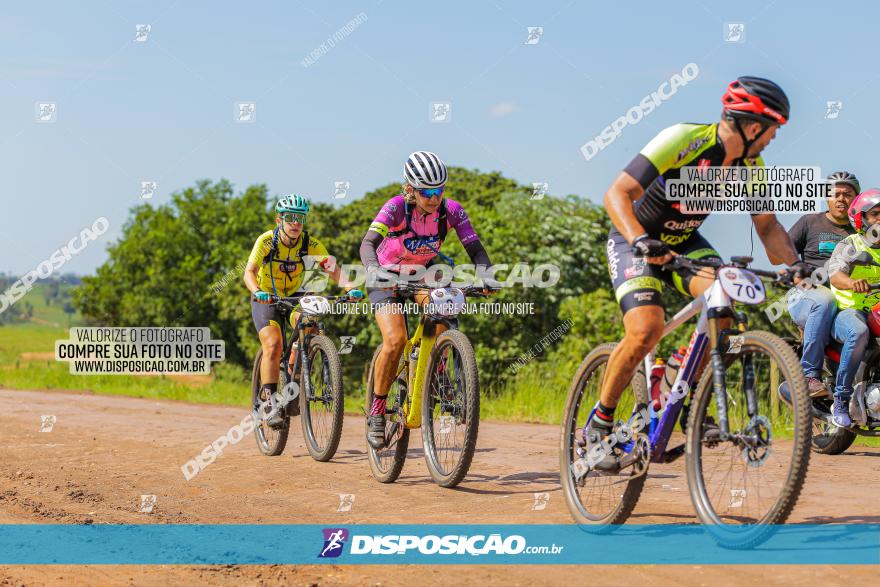 X GP Loanda MTB XCM