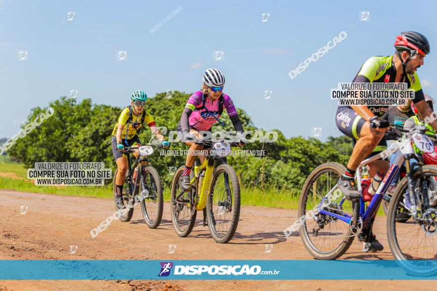 X GP Loanda MTB XCM