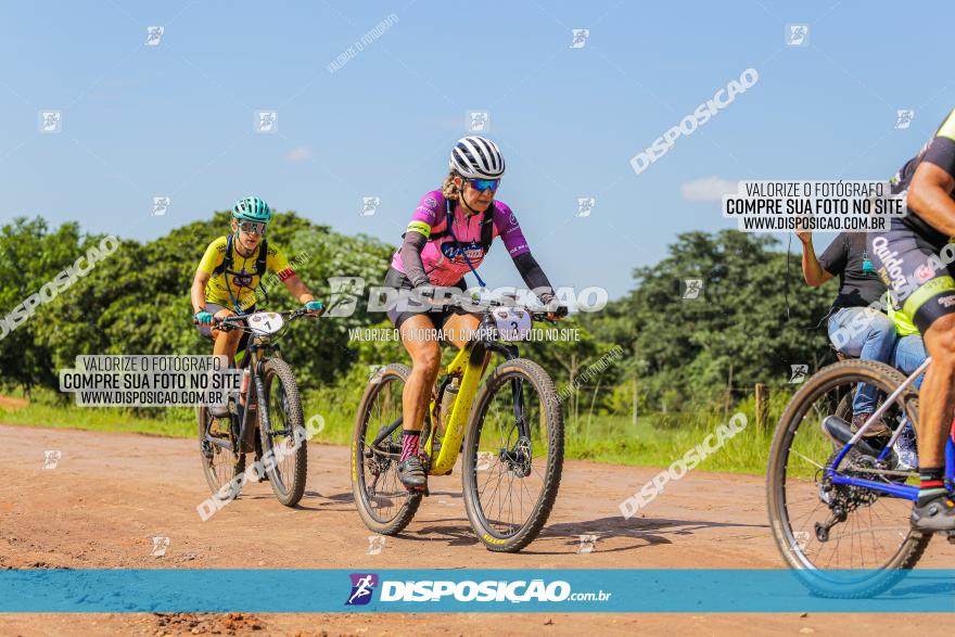 X GP Loanda MTB XCM