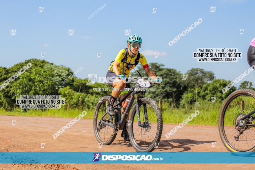 X GP Loanda MTB XCM