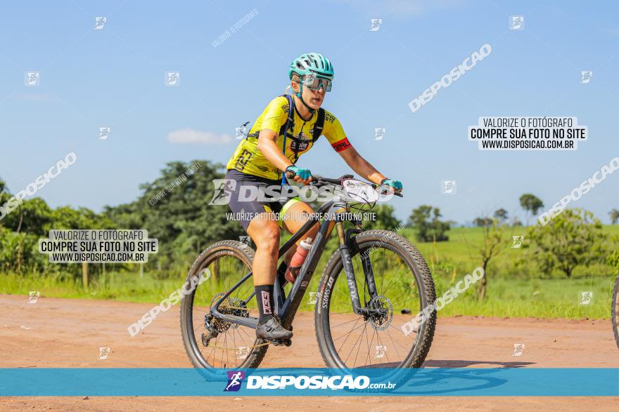 X GP Loanda MTB XCM