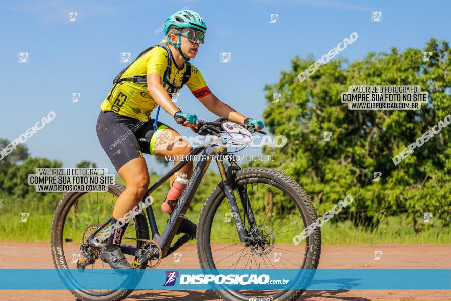 X GP Loanda MTB XCM