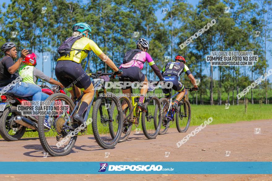 X GP Loanda MTB XCM