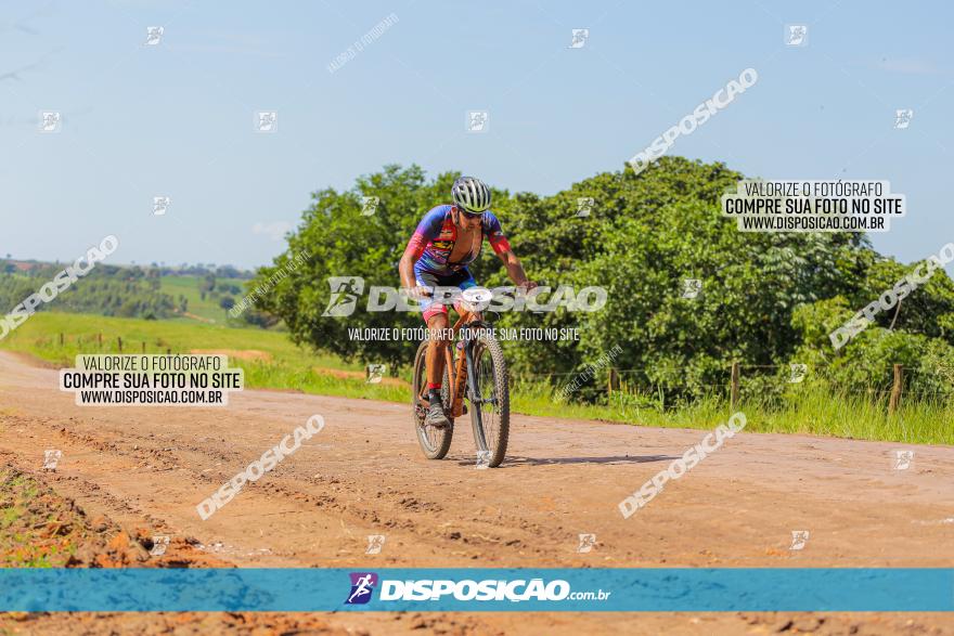 X GP Loanda MTB XCM