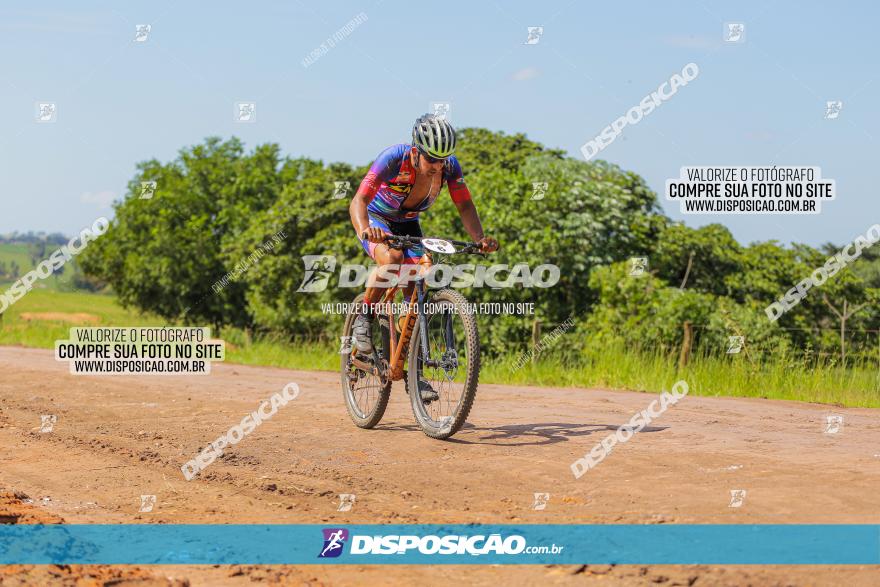 X GP Loanda MTB XCM