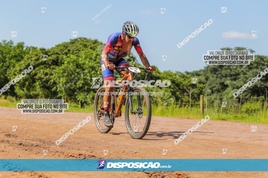 X GP Loanda MTB XCM