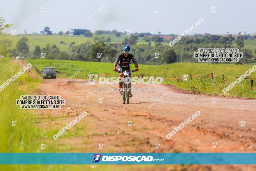 X GP Loanda MTB XCM