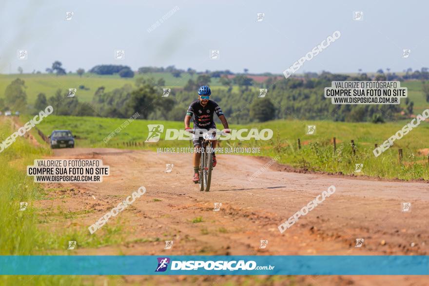 X GP Loanda MTB XCM