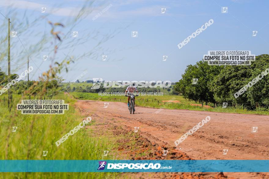 X GP Loanda MTB XCM