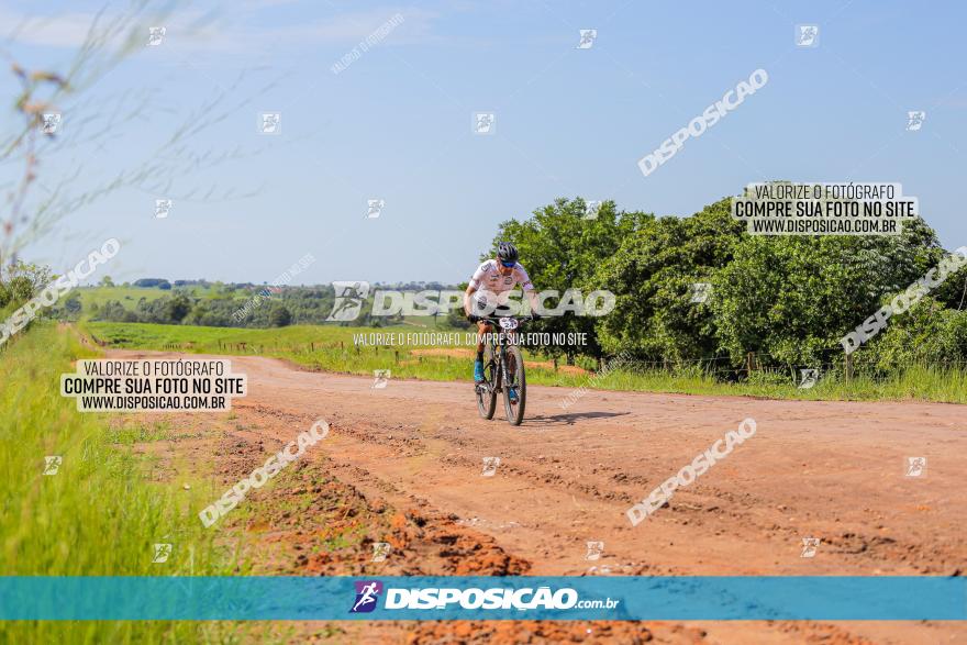 X GP Loanda MTB XCM