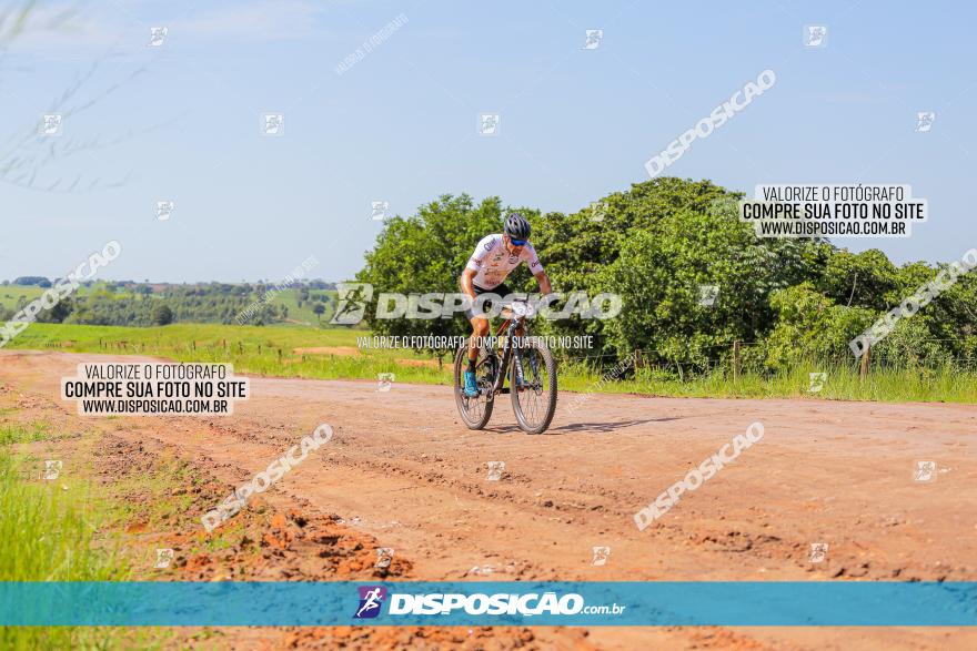 X GP Loanda MTB XCM