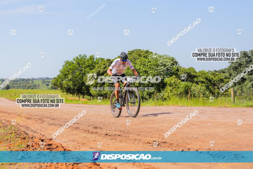 X GP Loanda MTB XCM