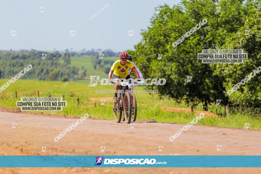 X GP Loanda MTB XCM