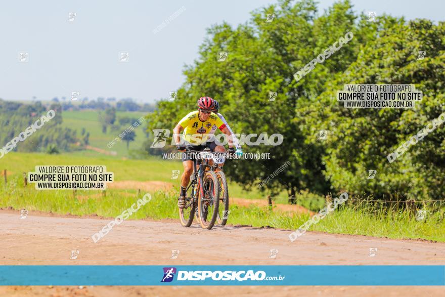 X GP Loanda MTB XCM