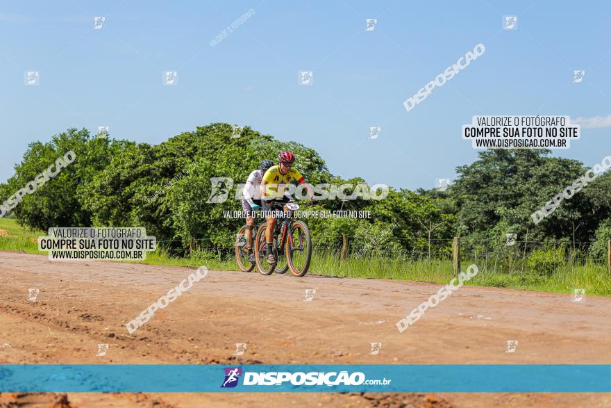 X GP Loanda MTB XCM