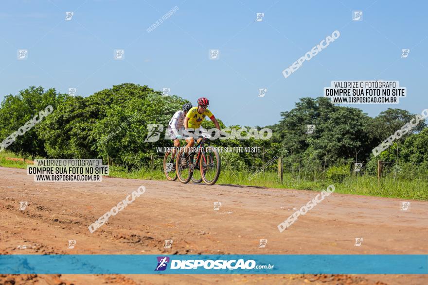 X GP Loanda MTB XCM