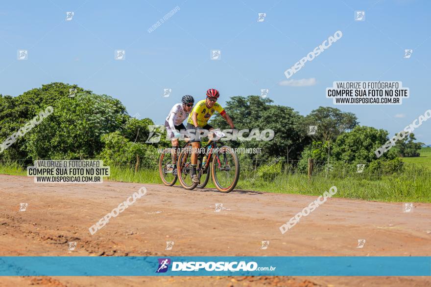 X GP Loanda MTB XCM