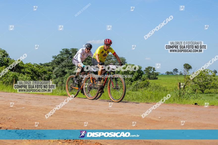 X GP Loanda MTB XCM