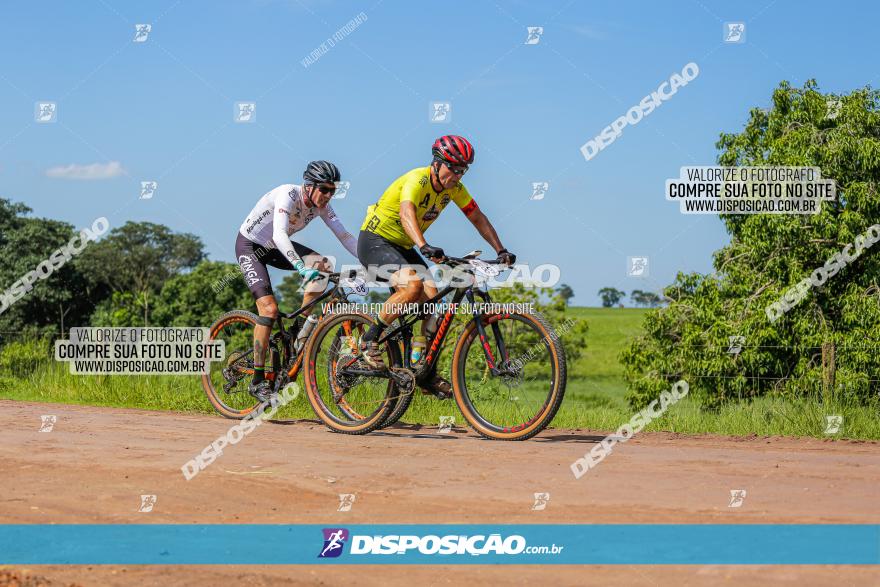 X GP Loanda MTB XCM