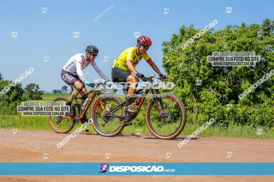 X GP Loanda MTB XCM