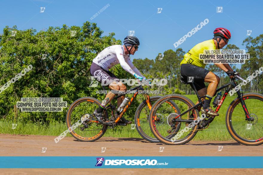 X GP Loanda MTB XCM