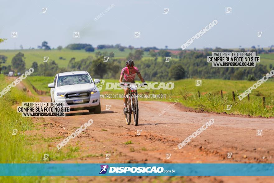 X GP Loanda MTB XCM